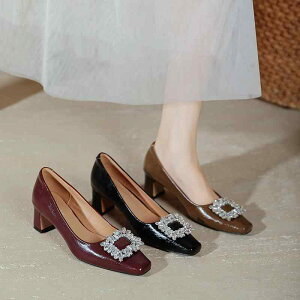 pvX fB[X XNGAgD `L[q[ ~hq[ CXg[ XNGAobN Cbh 傫TCY 󗚂 tFCNU[ Xb| fC[ ʋ