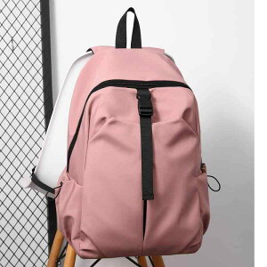 bNTbN jp Y fB[X y e PC[ A4Ή IbNXtH[hf ؍ Vv  JWA ʊwp ʋ s w Z w obNpbN