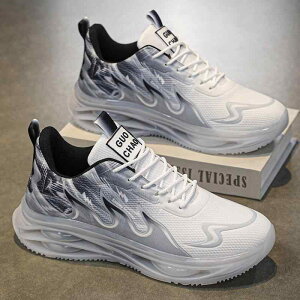 Xj[J[ Y  _bhXj[J[ JWA  gh jO ^C ʋC bVAbp[ ؂ւfUC EhgD [XAbv EH[LO nCL