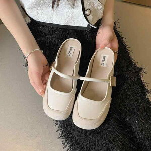 ~[ fB[X t t` [WF[ tbgV[Y ܐ悠 [q[ ₷ o X^CAbv fUC PUU[ ʋC ou[V