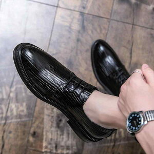 vC Y 傫TCY ʋC rWlX ʋ tH[} hXV[Y ueBbVX^C |CebhgD Xb| PUU[ S ~ t uE JWAV