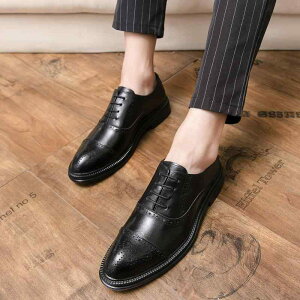 vC Y jp |CebhgD v S JWA rWlXV[Y tH[} hXV[Y ʋ  VY p[eB[ ueBbV Xeb`fUC  ub