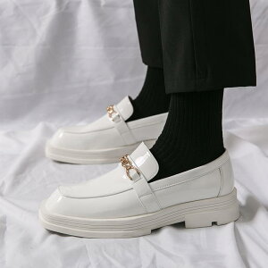 vC Y  XNGAgD PUU[  rWlX JWA tH[} ؍t@bV ʋ ItBX y S ~ t q[