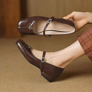 [t@[ fB[X XNGAgD q[ [q[ 󗚂 蝆ݕ H JWA ItBX ʋ ꂢ pvX tbgV[Y }CNt@Co[ tFCNU[ X