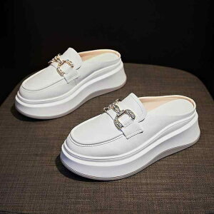 ~[ fB[X 5cmCq[  ܐی Ɩ Xb| y O ʋ ItBX PUU[ EhgD t zCg