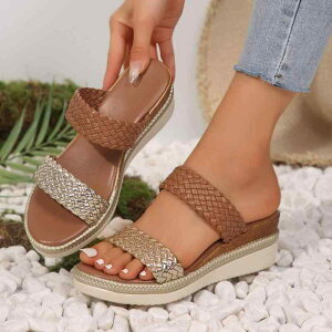 T_ fB[X p 傫TCY  L EFbW\[  O ig fC[[X H~ EhgD ҂ݍ Xgbv PUU[ S ؍ JW