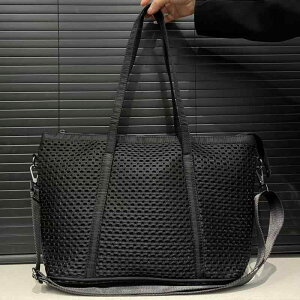 g[gobO e bV y iC t@Xi[J ^ V_[obO ΂ߊ| Vv X^CbV ʋ ʊw ig A4TCYΉ |Pbg O|Pbg 