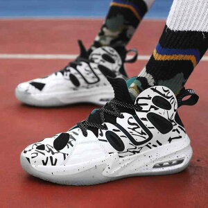 oXPbg{[V[Y Y ʋC  GA[NbV ~bhJbg [XAbv Zp  g[jO  K X|[c JWA tCjbg v ؂ւ z