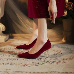 pvX fB[X L |CebhgD  sq[ nCq[ }CNt@Co[XG[h  uC_ EFfBO I tH[} bh TCY 6-8cmq[