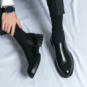 rWlXV[Y Y V[Nbgq[ [Jbg Xb| u[O _I EhgD tH[} ʋ I[V[Y PUU[ o[\[ 傫TCY F F