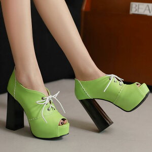 T_ fB[X I[vgD [XAbv ԕ  vbgtH[ q[ `L[q[ ₷ 芴 傫TCY Gi obN KȗSn t ĕ