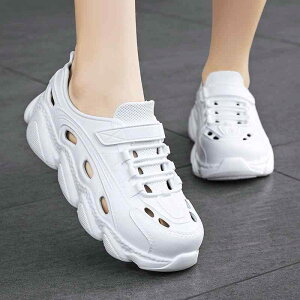 �T���_�� ���f�B�[�X �����p �t�� �y�� EVA�f�� �ʋC�� �r�[�`�T���_�� �N���b�O ���b�V�� �X���b�|�� �J�W���A�� �������p �^�E�����[�X ���K ���E���h�g�D