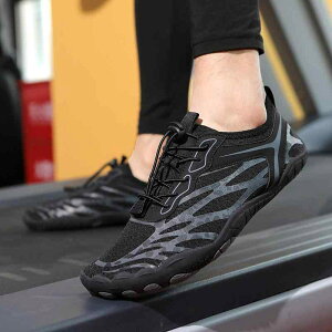 EH[^[V[Y jp ~ y  ʋC K AEghA NC~O oR nCLO tBbglX k p @\ X|[c