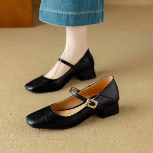 pvX fB[X [WF[V[Y Xgbvt q[ ~hq[ ʋΗp XNGAgD tFCNU[ S H~ t@[C\[ TCY 傫TCY