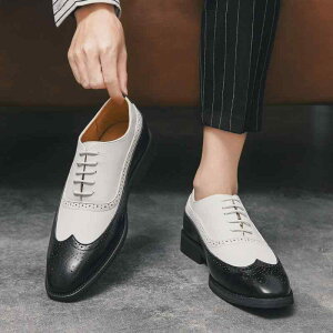 vC Y u[O XNGAgD oCJ[ RrJ[ PUU[ Xeb` 傫TCY rWlX tH[} JWA ʋΗp H~