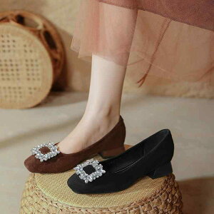 pvX fB[X [q[ XNGAgD XG[h CXg[ XNGAobN q[ S tFCNU[ Xb|  ItBX ʋ rWlX tH[} fC[