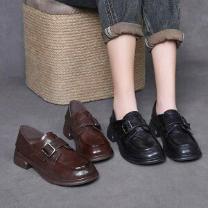 [t@[ fB[X rv tbgq[ EhgD NbVC\[ Xb| ueBbVgbh JWA fC[ ʋ ItBX tH uE ubN