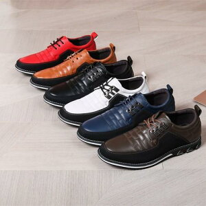 V[Y Y ʋC ~ JWA U[V[Y ueBbVX^C [XAbv Xeb` oCJ[ EhgD tbg [q[ PUU[ o[\[ 傫