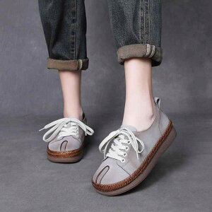  [XAbvV[Y fB[X {v v  g NVbN JWA K \tg EhgD ~hq[ tďH O[ uE NXXgbv