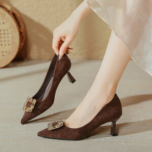 pvX fB[X |CebhgD sq[ XG[h xA CXg[XNGAobN 󗚂 ₷ ؍ t` GKg ItBX fC[