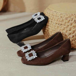 pvX fB[X q[ ~hq[ XNGAgD XG[h CXg[obN GKg i t`VbN I[V[Y ig ʋ ItBX