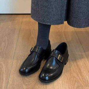 [t@[ fB[X {v v U[ xgobN [q[ `L[q[ ʋ ItBX fC[ ig g NVbN EhgD ɂȂ ɂ t