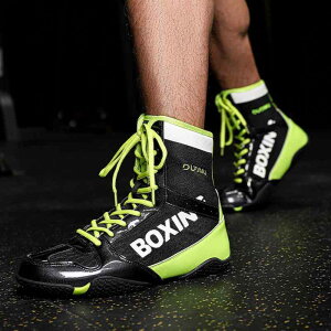 g[jOV[Y Y fB[X ʋC nCJbg {NVO XO iZ U W tBbglX vdl Zp K ubN O[ bh S[h