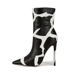 Ou[c fB[X n r 蒲 |CebhgD ׃q[ 8cmȏq[ TChWbp[ j[nC XgCv ĕ tFCNU[ 傫TCYΉ I[