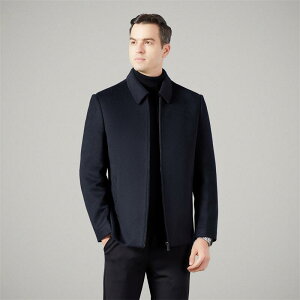 R[g Y jp ۉ h  _utFCX E[ gn rWlX JWA ʋ H~  I[o[TCY e[[hJ[ O TCh|Pbg ㎿ 