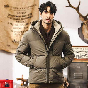 _EWPbg Y jp VKi90%_bN_E t[ht h ۉ h   O H~ _ER[g AE^[ 㒅 AEghA JWA AJW