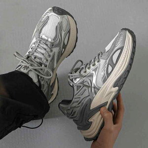 Xj[J[ Y _bhXj[J[ ʋC y  _炩ȃ\[ 芴 jO EH[LO ig JWA bV t