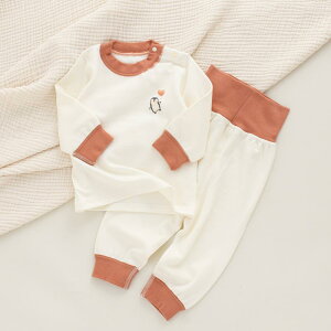 xr[ pW} j̎q ̎q ~p M ۉ [EFA ㉺Zbg Of z _炩 t ҊJ  Zp[g Ԃ h ₦΍