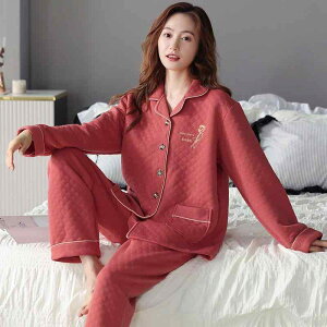 pW} fB[X ~ZX ȓ LeBO  ۉ  100% Rbg  Opc ㉺Zbg 傫TCY  tH~ [EFA 