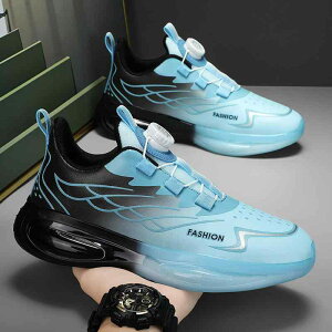 jOV[Y Y WRjAtBbg ʋC bVAbp[  Ռz NbV |bvR[\[ WMO EH[LO X|[cV[Y jp y JW