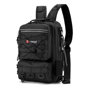 ނpi A[bhP[X bNTbN {fBobO @\ e ނ[ ΂ߊ| ʕ PVC tBbVOMA ֗ K