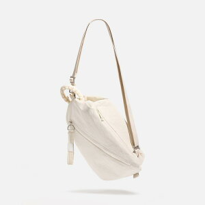 obO @\ y iC ؍ Vv JWA V_[obO {fBobO bNTbN ΂߂ V_[ ʋ ʊw s X|[c W AEghA ItzC