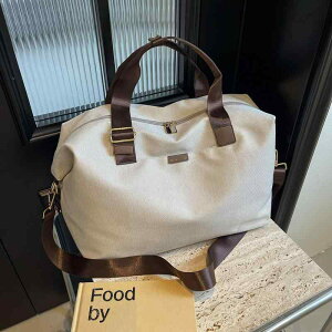 obO Y fB[X e [ ^т₷ ʋC s gx X|[c W K tBbglX rWlX o Zs @ z Vv JWA  