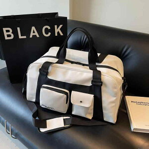 {XgobO fB[X e o sp Vv [ X|[c W K ʋC R ϖՐ ϏՌ  LoX