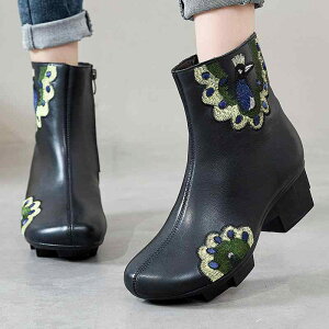 V[gu[c fB[X p {v v N {A  V[Nbgq[  q[ TChWbv NWNhJ GXjbN V`Ci g {앗 ~ZX }} V