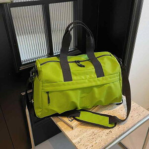 {XgobO jp e ʋC o gx w VbsO }U[Y X|[c W LoX XgCv V_[ O[ ubN