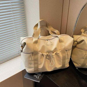 {XgobO jp fB[X Y e y   L[I X|[c W Zo sp LoX JWA