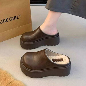 Xbp fB[X  {A t@[  O H~  h ۉ T{ EhgD Xb| y JWA PUU[ S ubN uE