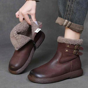 V[gu[c fB[X h ۉ g {A [gu[c {v v TChWbv Xm[u[c q[ vbgtH[ g JWA ANu[c H~