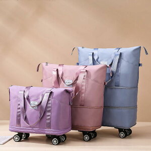 {XgobO jp W X|[c s gx oΉ e 36-55L @\ w eʊg y IbNXtH[hn ʋCQ