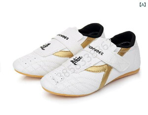 eRh[V[Y LbY Y fB[X lp jp  ~ ʋC \tg\[ Ȑ }WbNe[v p Kp g[jO SҌ