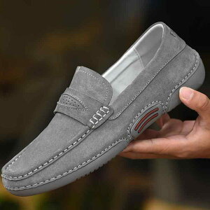 hCrOV[Y Y Xb| ʋC K y  JWA ig JV EhgD XG[hU[ ؊v [q[ o[\[ ؍ tH