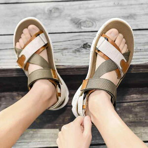 T_ Y fB[X y ʋCQ ϋv r[`T_ Jbv  AEghA  gh JWA v uE ubN u[