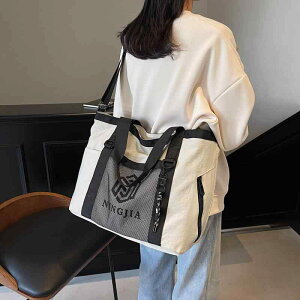 {XgobO jZbNX jp e y s gx o X|[c W tBbglX K ʋCQ JWA  z n