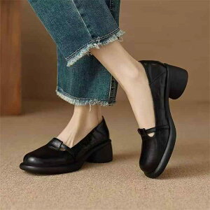 [t@[ fB[X ʋ ItBX JWA \tgU[ Xb| q[ ~hq[ EhgD g ؍  _[NuE