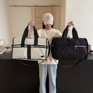 {XgobO jp  e y ʋC X^CbV JWA X|[c gx W tBbglX ^т₷ IbNXtH[hn n @\ |GXe